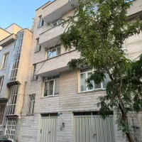 ویلایی-دو-طبقه-خواجه-عبداله-انصاری
