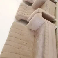 مبل،بوفه،میز تلوزیون