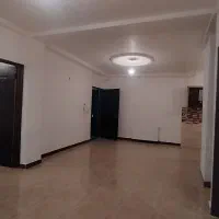 واحد مشترک طبقه اول همراه با پارکینگ یاسر|فروش آپارتمان|لاهیجان, لیالستان|دیوار