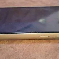 Samsung A54 5G