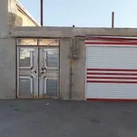 فروش خانه۱۴۴ متری در دانشسرا ۷۲دستگاه ایمان۶۰