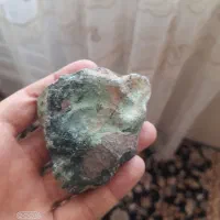 سنگ با ارزش شجر|جواهرات|تهران, فلاح|دیوار