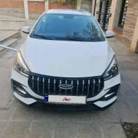 اریزو ۵ fl 1403 همراه کارشناسی کارنامه