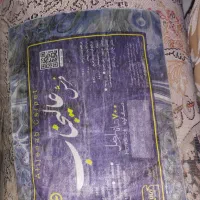 ۲ تخته فرش ۷۰۰ شانه ۱۲ متری|فرش|چناران, |دیوار