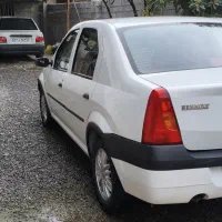 ال90بدون رنگ درحد|خودرو سواری و وانت|قائمشهر, |دیوار