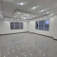 آپارتمان خودساز /۱۱۵ متر/ خوش نقشه و شیک