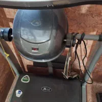 دستگاه تردمیل