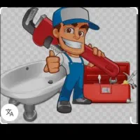 آمور تعمیرات وکارگری