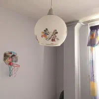 سرویس خواب اتاق کودک  کامل و با کیفیت|اسباب و اثاث بچه|کرمانشاه, |دیوار