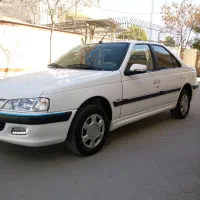 پارس تیوفایو|خودرو سواری و وانت|شیراز, زیباشهر|دیوار