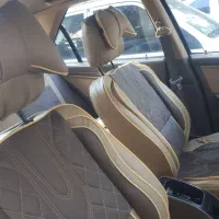 پژو۴۰۵خاکستری مدل۹۸|خودرو سواری و وانت|نهاوند, |دیوار