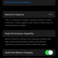 13 Mini 256 مشکی|موبایل|تهران, فردوس|دیوار
