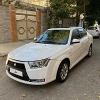 دناپلاس اتومات مدل ۱۴۰۲ دارای esp|خودرو سواری و وانت|بروجرد, |دیوار