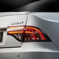 soren plus xu7p  دریچه سیمی