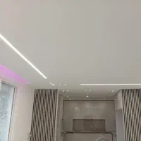 نقاشی ساختمان