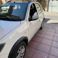 کوییک R 98|خودرو سواری و وانت|قدس, شهرقدس|دیوار