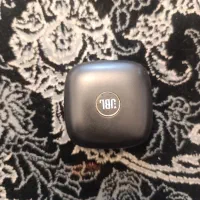 فروش ایرپاد