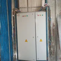 نیروی برقکار