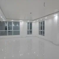خیابان مدرس ۱۴۵متر ۱۵۲متر