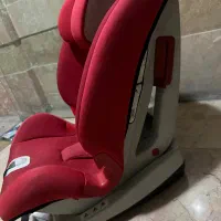 صندلی  ماشین کودک chicco|تخت و صندلی بچه|تهران, جوادیه تهرانپارس|دیوار