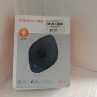 تعداد لوازم جانبی|قطعات و لوازم جانبی رایانه|آبادان, |دیوار