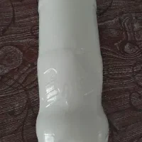 دوغ محلی بز