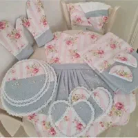 خیاطی ترمه|لباس|مبارکه, |دیوار