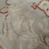 نیم ست آلبر نادو النگو سایز 2