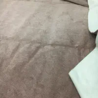 پالاز موکت ۱۲ متری کالباسی|موکت|کرمانشاه, |دیوار