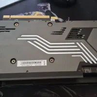 کارت گرافیک های Rtx 3070ti 3080 rx5700x|قطعات و لوازم جانبی رایانه|تهران, جهاد|دیوار