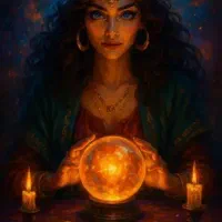 حس و حال خوب