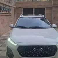 x22مدل 403|خودرو سواری و وانت|مشهد, پارک کوهستان|دیوار