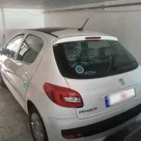 207 tu5p صفر
