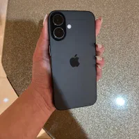 iphone 16 normal