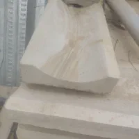 بالابر ساختمانی سه فاز و تعدادی جدول|مصالح و تجهیزات ساختمان|هشتگرد, شهرک اداری|دیوار