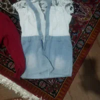 لباس|لباس|مراغه, |دیوار