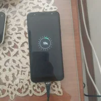 گوشی سامسونگ j4core|موبایل|کرج, گلشهر|دیوار
