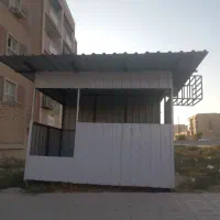 دکه کانکس