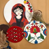 تخفیف جمعه سیاه برای دیوارکوب