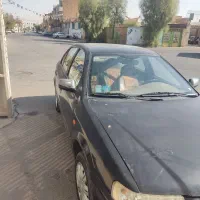 ماشین