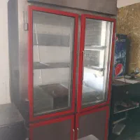 وسایل رستوران و کبابی