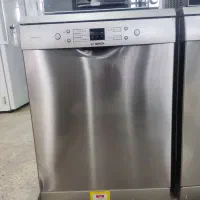 ماشین ظرفشویی بوش سری ۶