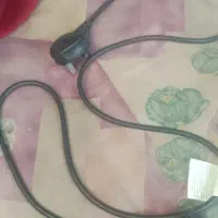 ماوس وسیم کابل اداپتور