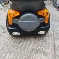 ماشین شارژی|اسباببازی|خوی, |دیوار