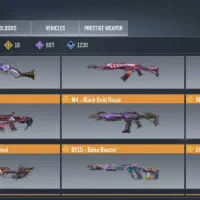 اکانت کالاف|کنسول، بازی ویدئویی و آنلاین|هشتگرد, فاز ۷ مهستان|دیوار