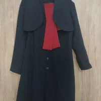 لباس فرم اداری زنانه