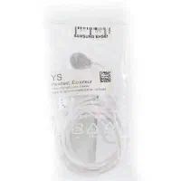 هندزفری سامسونگ اصل