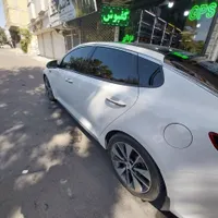 شیشه دودی