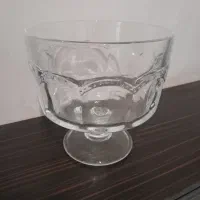 ظروف خورشیدی|ظروف سرو و پذیرایی|کاشان, گریه|دیوار