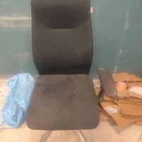 صندلی گردون